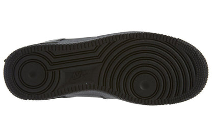 Nike Air Force 1 “07 LV8 “Overbranding”