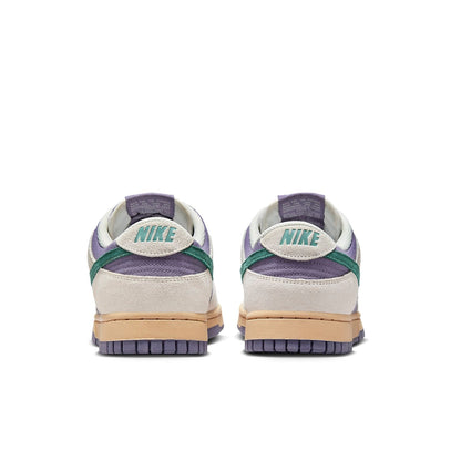 Nike Dunk Low “Joker”