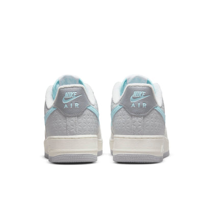 Nike Air Force 1 Low “Snowflake”