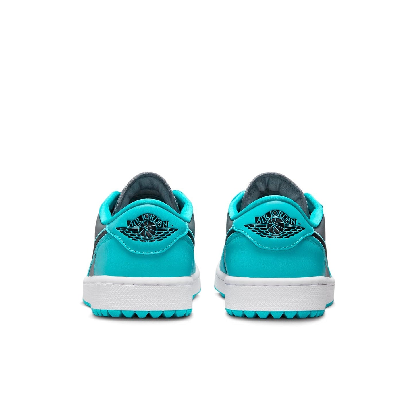 Air Jordan 1 Low Golf “Gamma Blue”