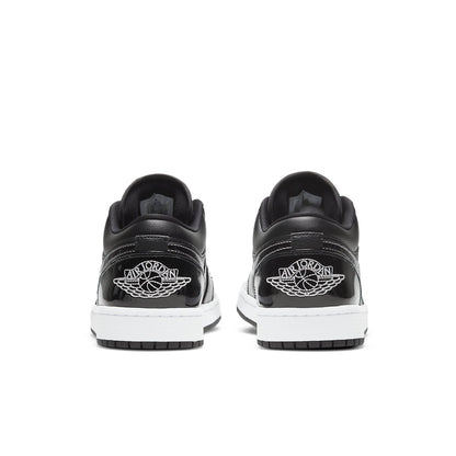Air Jordan 1 Low “All Star 2021”