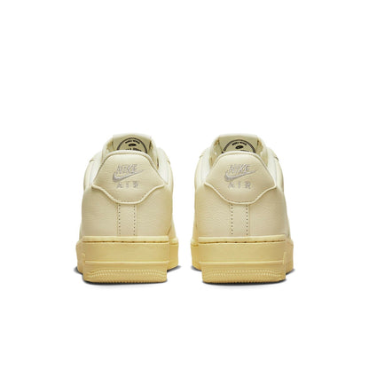 Nike Air Force 1 “07 LX “Coconut Milk”