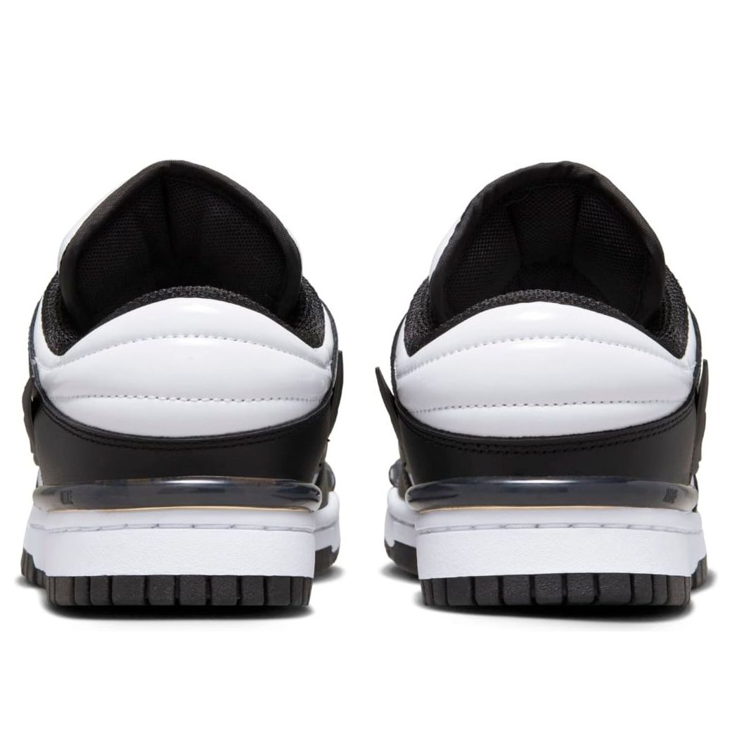 Nike Dunk Low Twist “Panda”