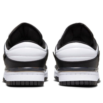 Nike Dunk Low Twist “Panda”