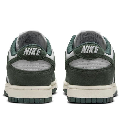 Nike Dunk Low Next Nature “Vintage Green”