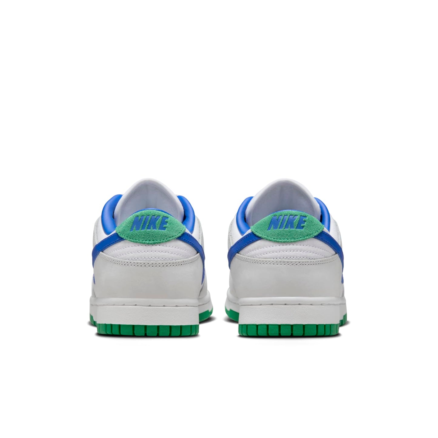 Nike Dunk Low “Tennis Classic”