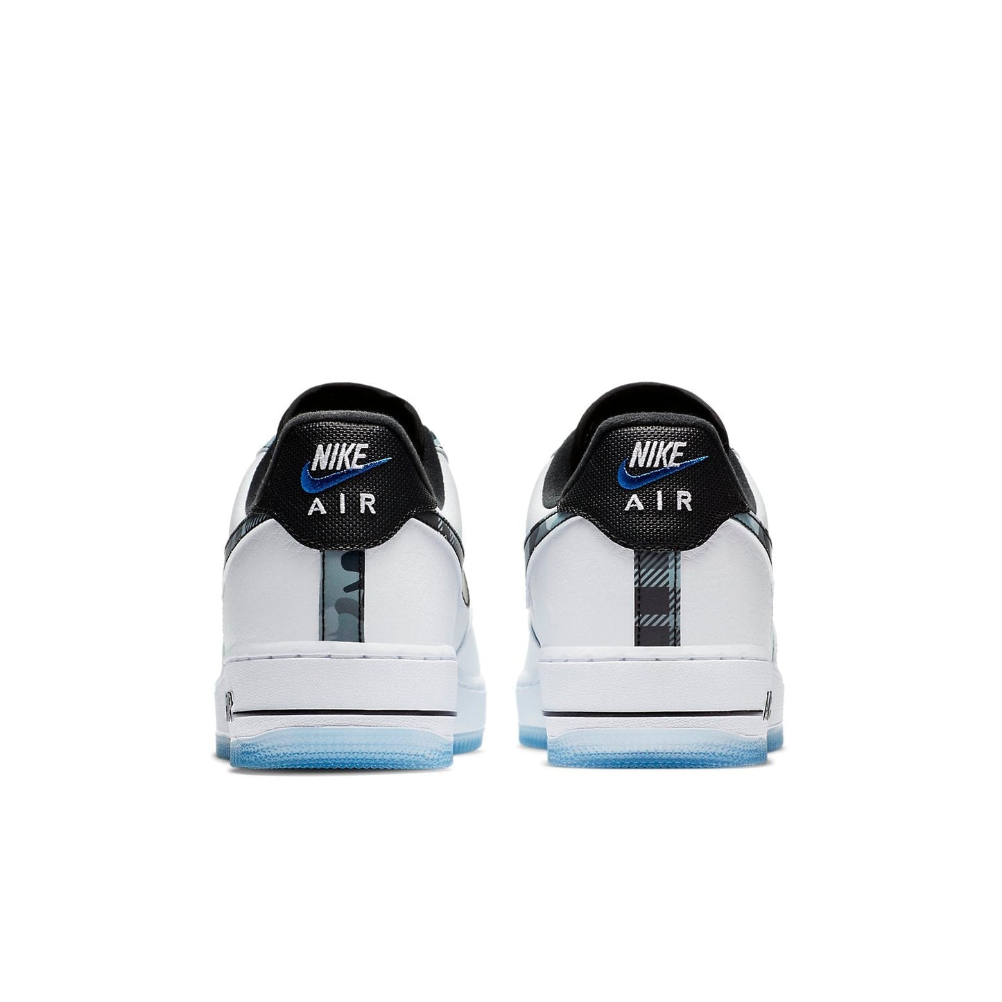 Nike Air Force 1 Low “Remix Pack”