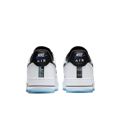 Nike Air Force 1 Low “Remix Pack”