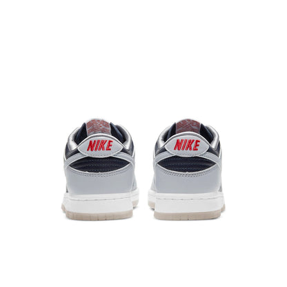 Nike Dunk Low SP “College Navy”