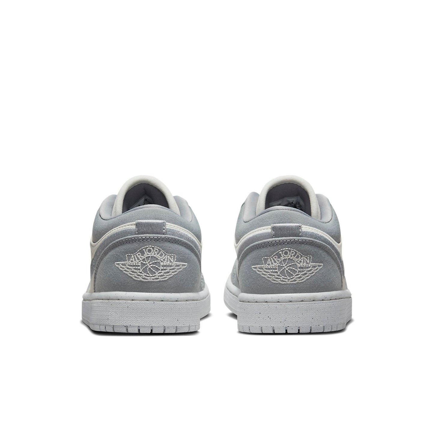 Air Jordan 1 Low SE “Light Steel Grey”