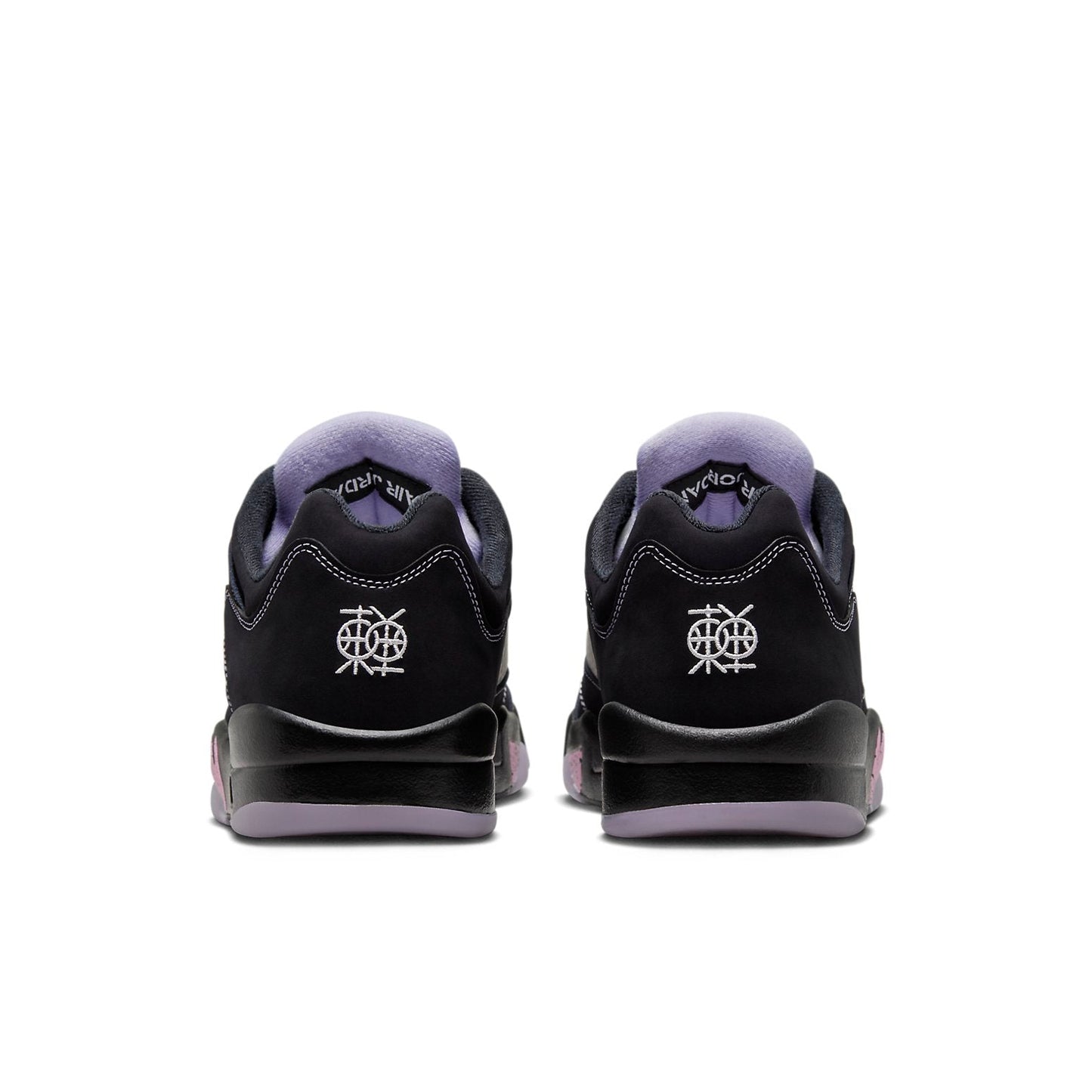Air Jordan 5 Retro Low “Dongdan”