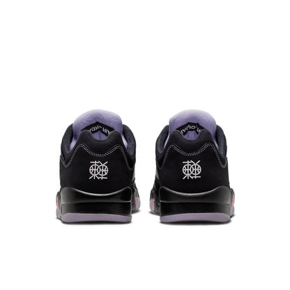 Air Jordan 5 Retro Low “Dongdan”