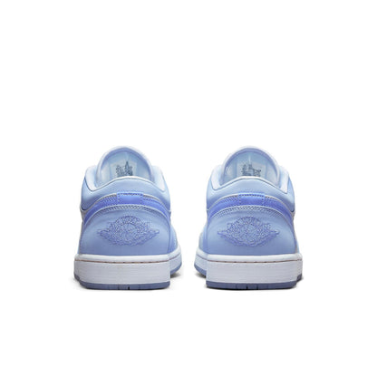 Air Jordan 1 Low SE “Mighty Swooshers”