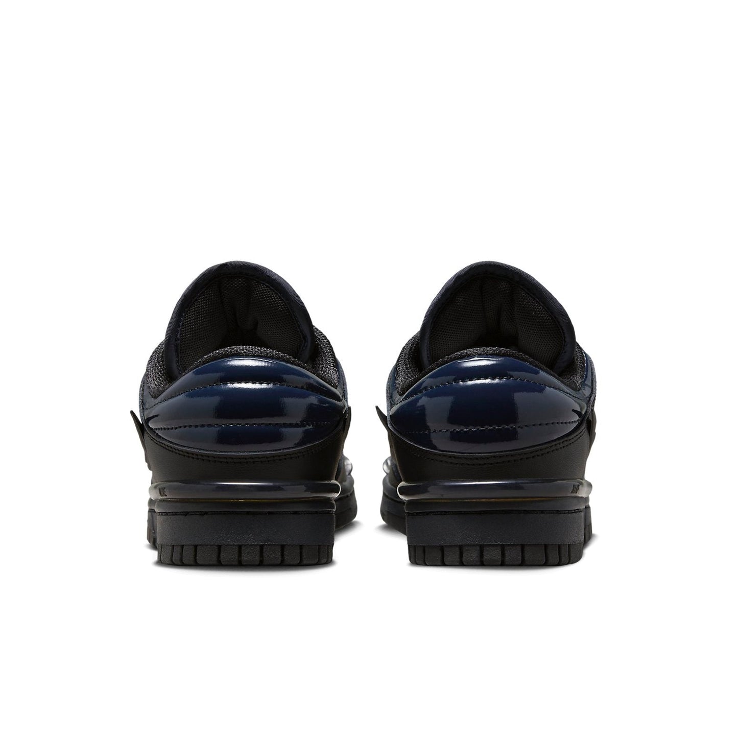 Nike Dunk Low Twist “Dark Obsidian”