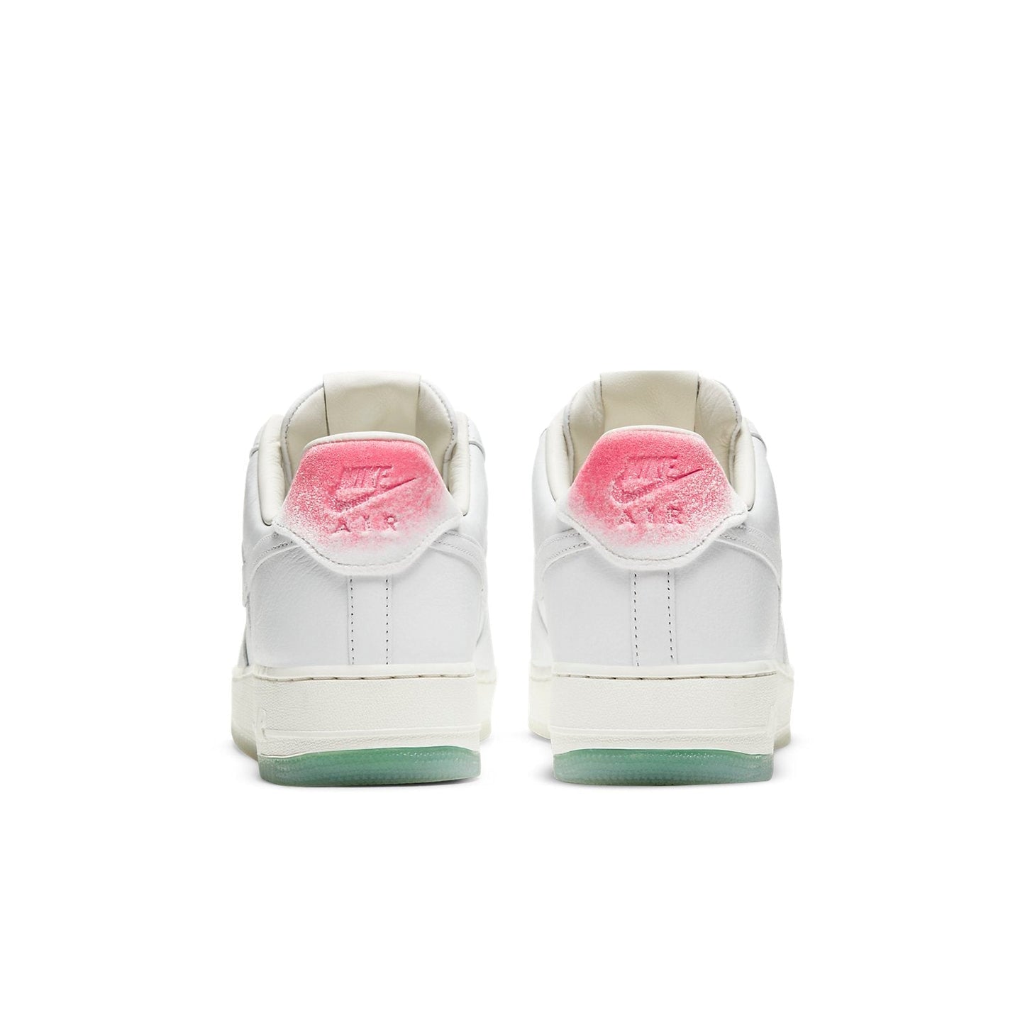 Nike Air Force 1 “Got Em”