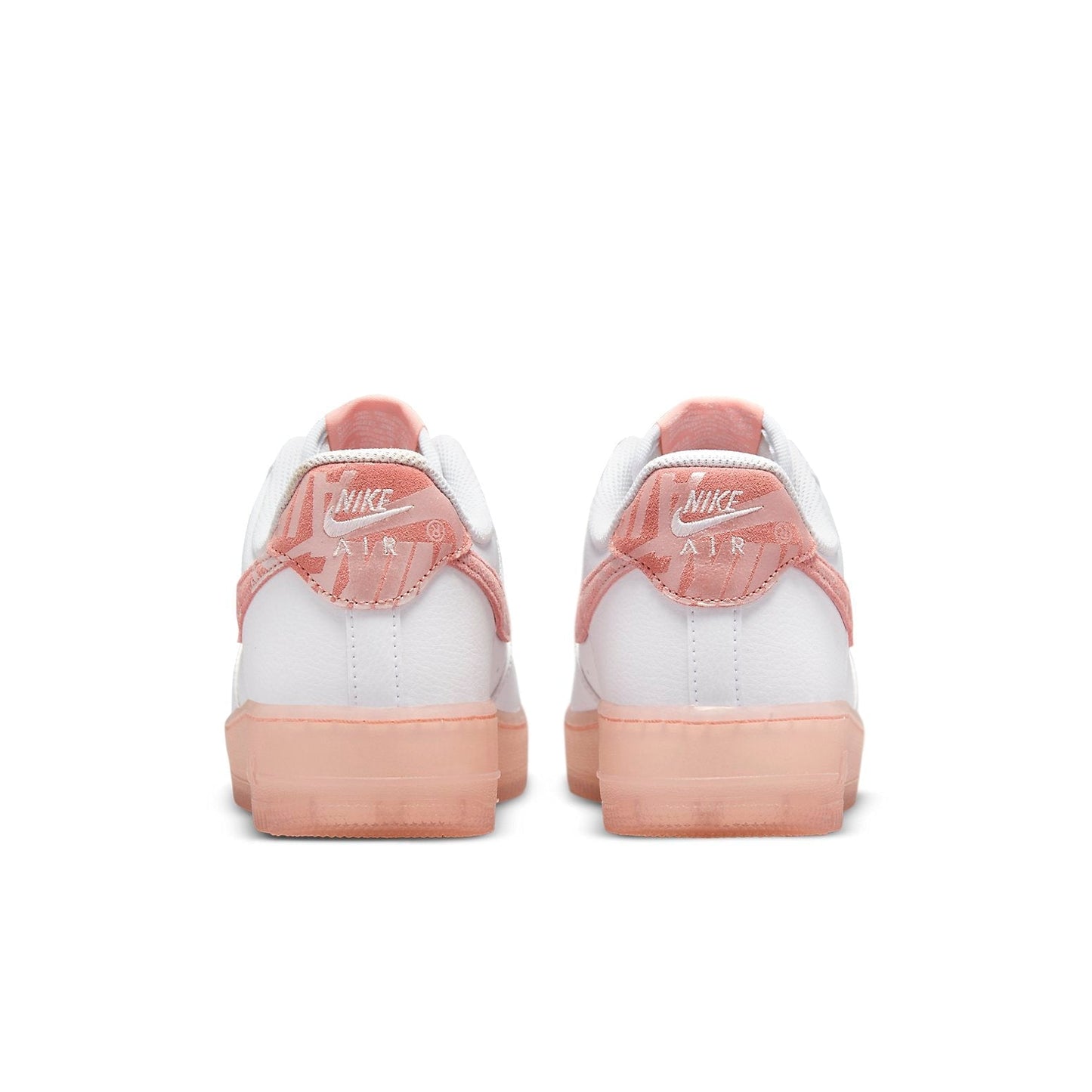 Nike Air Force 1 “07 LV8 “Copy Paste”