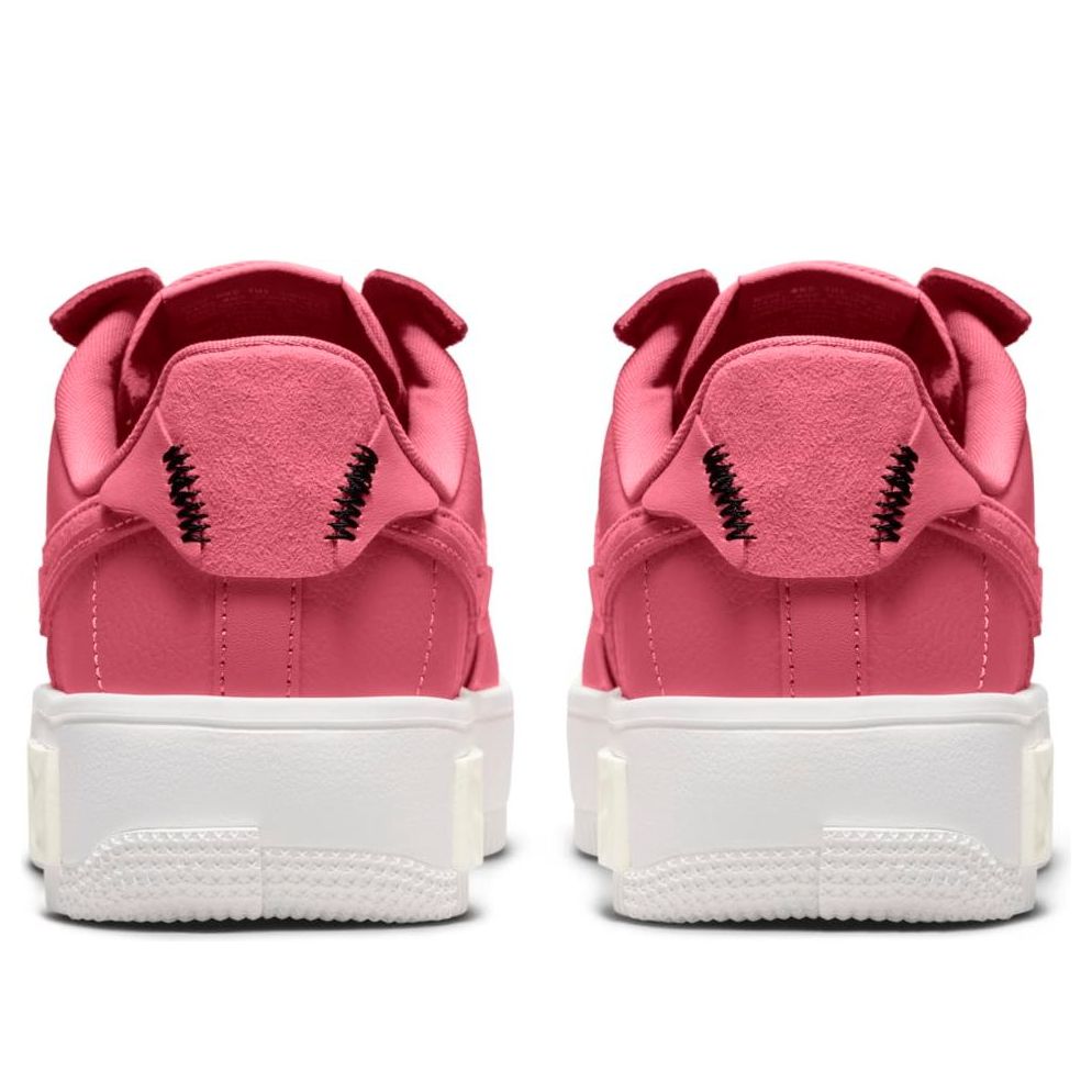 Nike Air Force 1 Fontanka “Gypsy Rose”