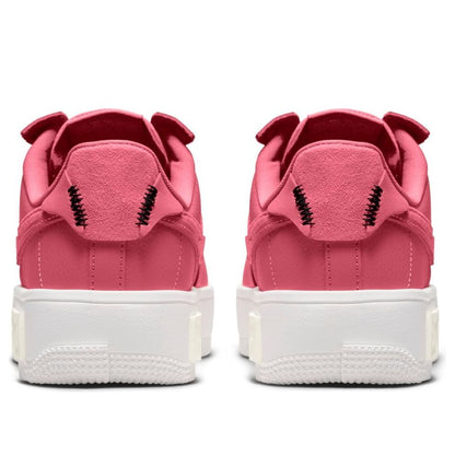 Nike Air Force 1 Fontanka “Gypsy Rose”