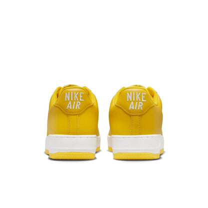 Nike Air Force 1 Low Jewel “Color of the Month”