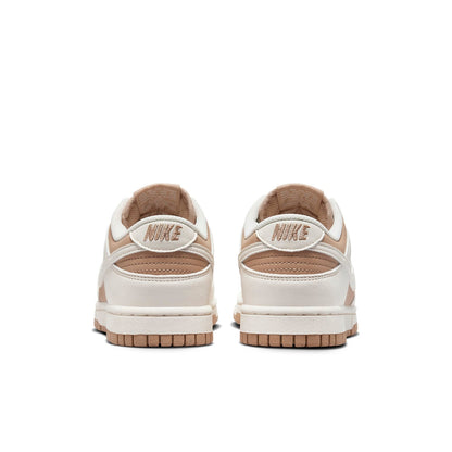 Nike Dunk Low “Next Nature Beige Sail”