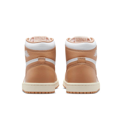 Air Jordan 1 Retro High OG “Praline”
