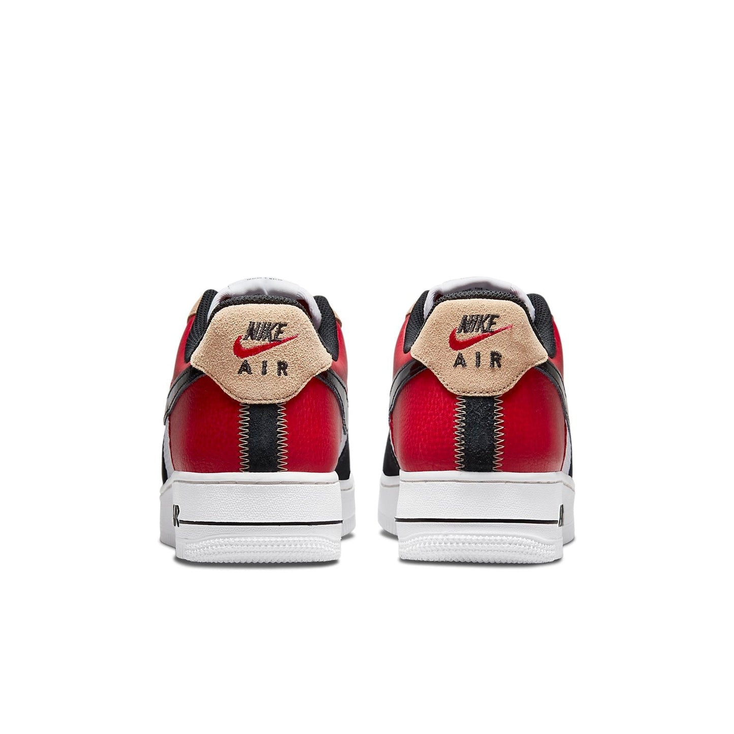 Nike Air Force 1 “07 LV8 “Alter & Reveal”