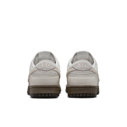 Nike Dunk Low “Ironstone”