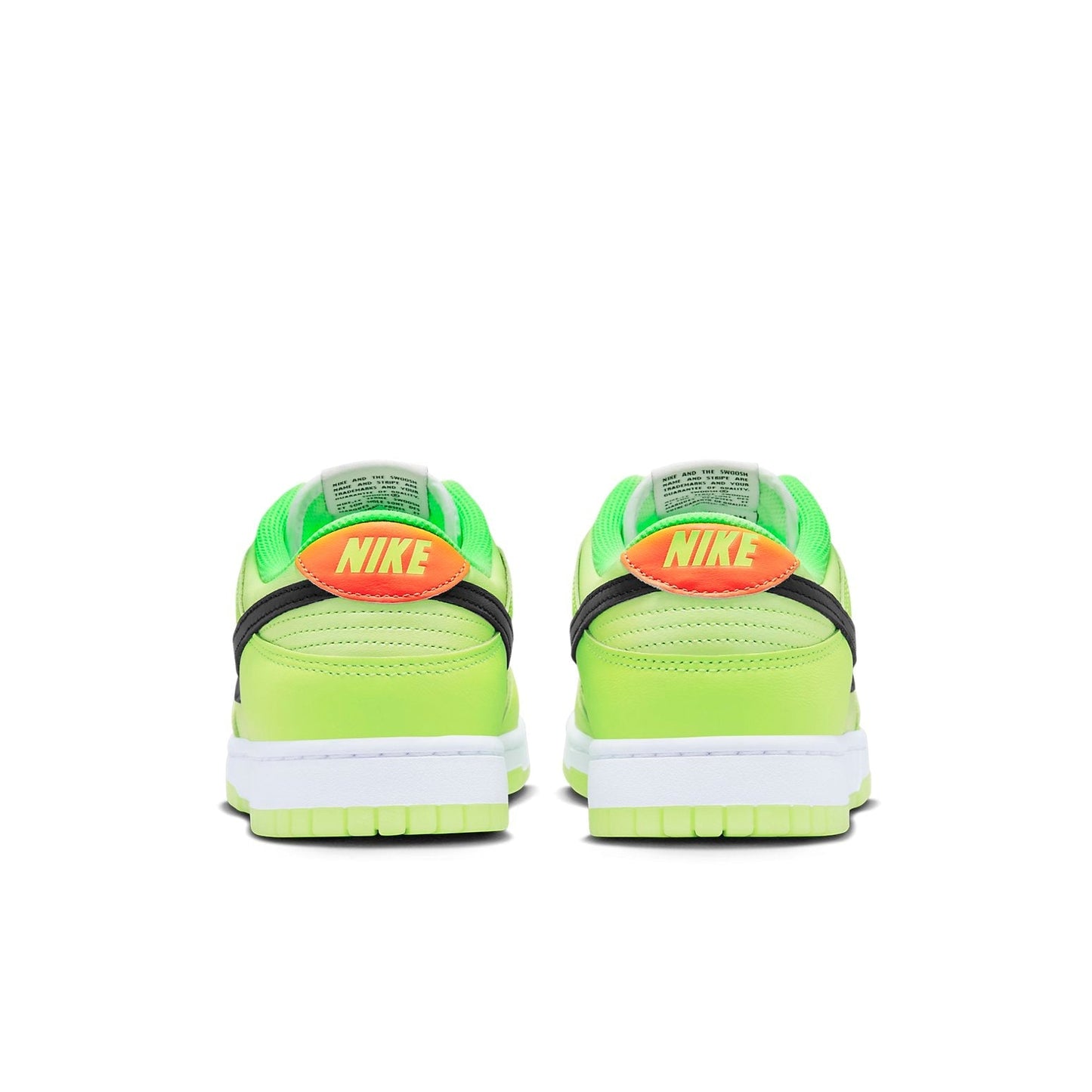 Nike Dunk Low SE “Splash”