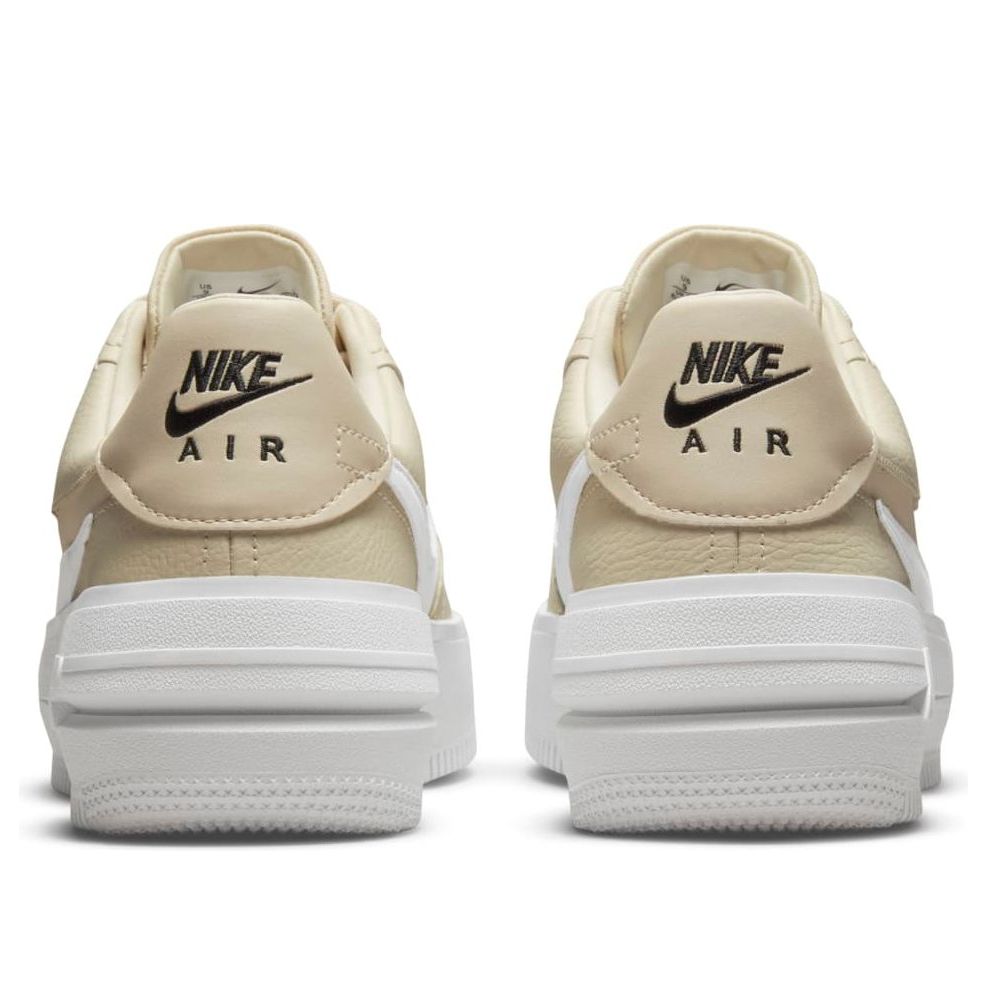 Nike Air Force 1 PLT.AF.ORM “Fossil”