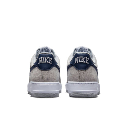 Nike Air Force 1 Low “07 “Georgetown”