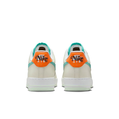 Nike Air Force 1 Low “Be The One”