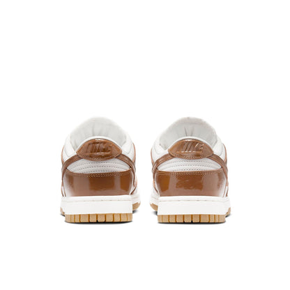 Nike Dunk Low LX “Ale Brown”