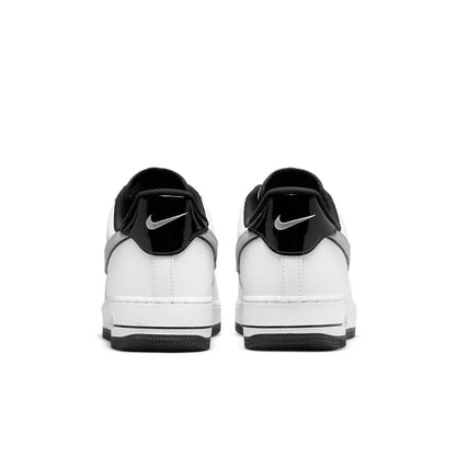 Nike Air Force 1 “07 LV8 “White Wolf Grey”
