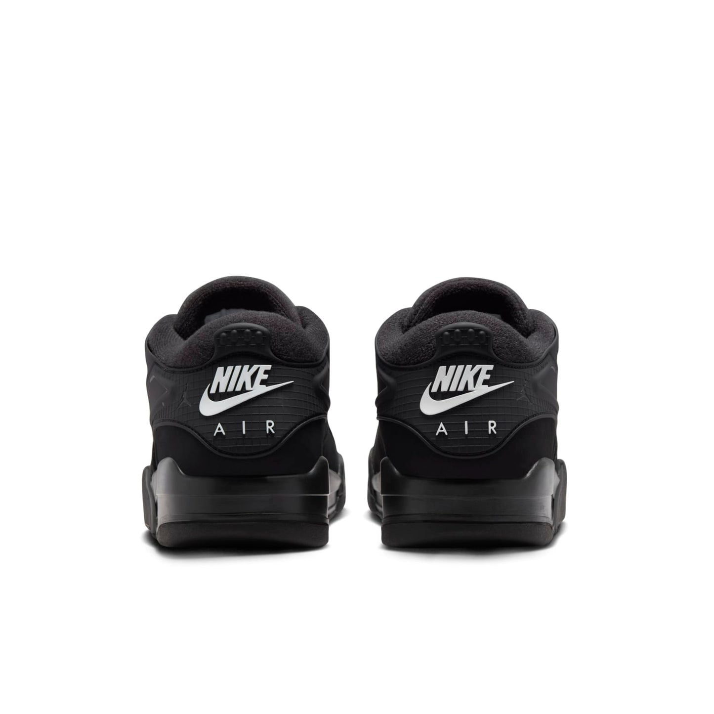 Air Jordan 4 RM “Black Cat”