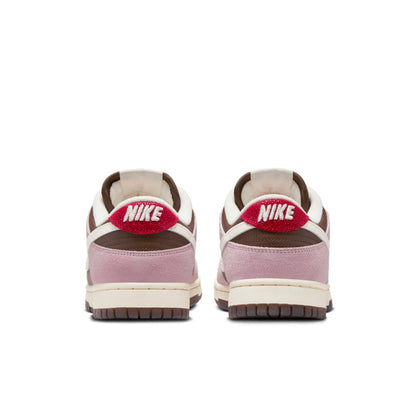 Nike Dunk Low “Neapolitan”