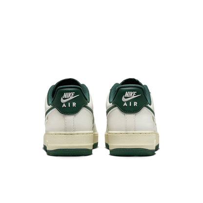 Nike Air Force 1 Low “Sail Green”