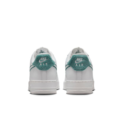 Nike Air Force 1 “07 LV8 “Resort and Sport”