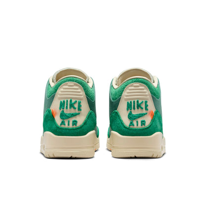 Air Jordan 3 x Nina Chanel Abey “Bicoastal”