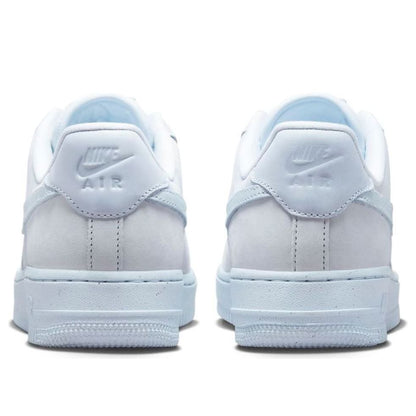 Nike Air Force 1 Low “07 PRM “Blue Tint”