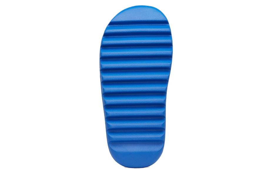 Adidas Yeezy Slide “Azure”