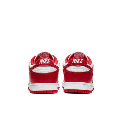 Nike Dunk Low Retro SP “St. John”s”