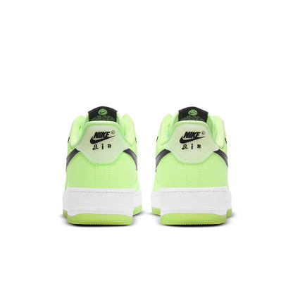 Nike Air Force 1 “07 LX “Barely Volt”