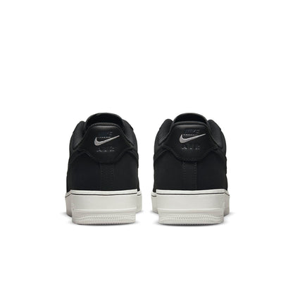 Nike Air Force 1 Low LX “Off-Noir”