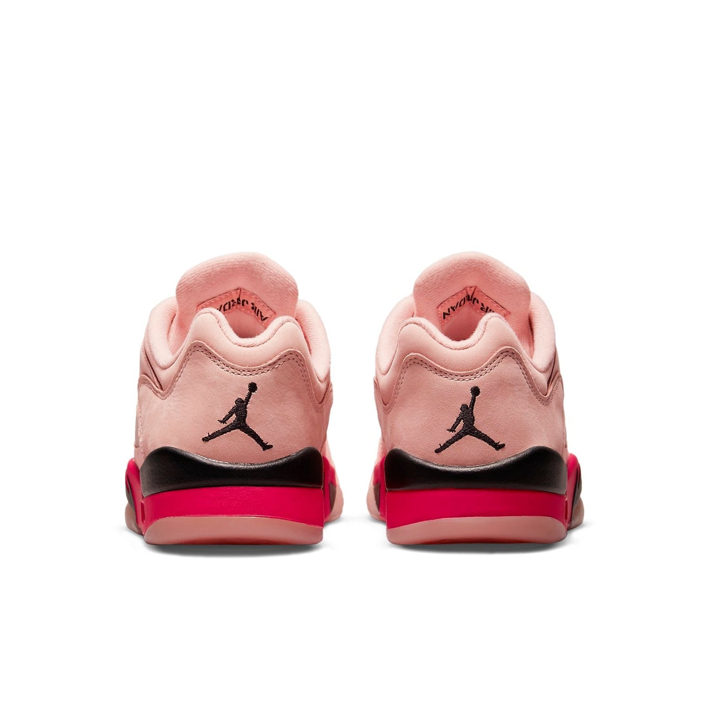 Air Jordan 5 Retro Low “Girls That Hoop”