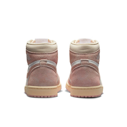 Air Jordan 1 Retro High OG “Atmosphere Pink”