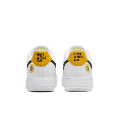 Nike Air Force 1 “07 LV8 2 “Have A Nike Day”