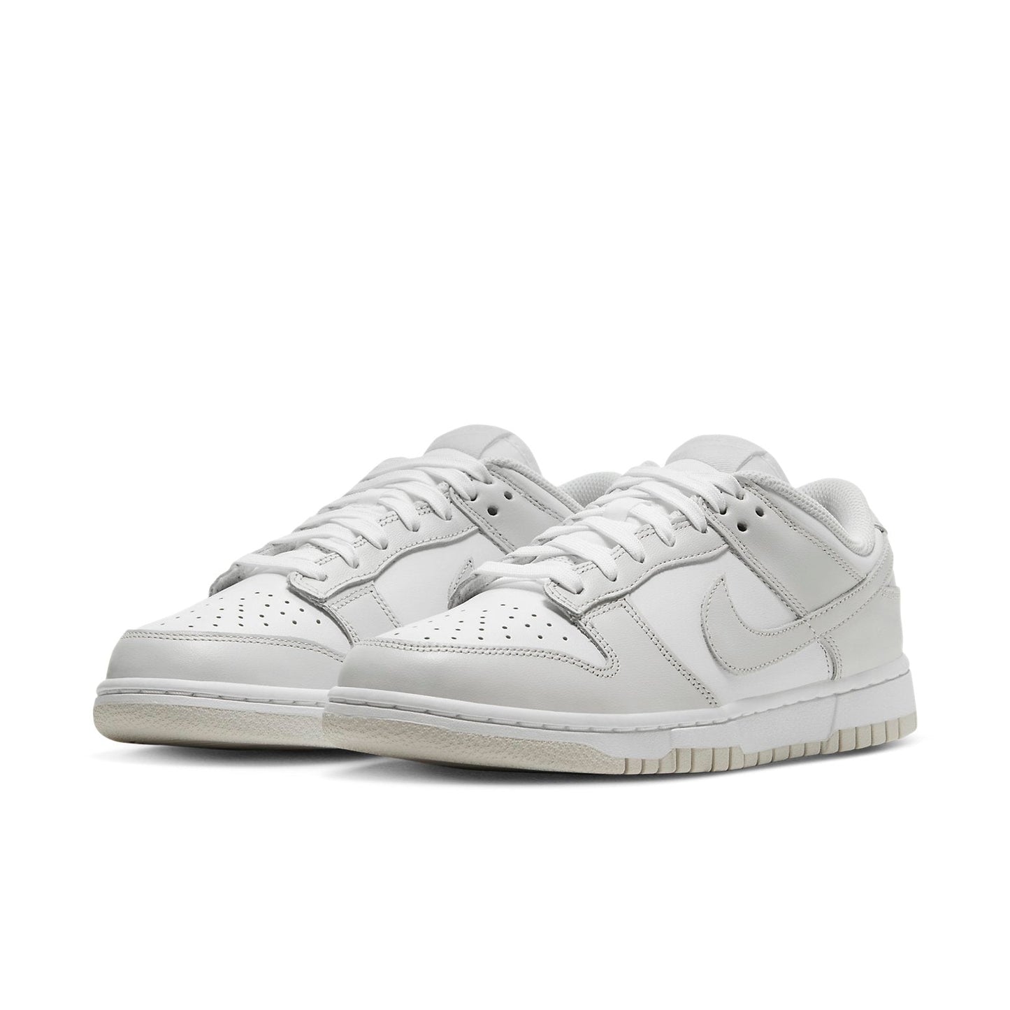 Nike Dunk Low “Photon Dust”