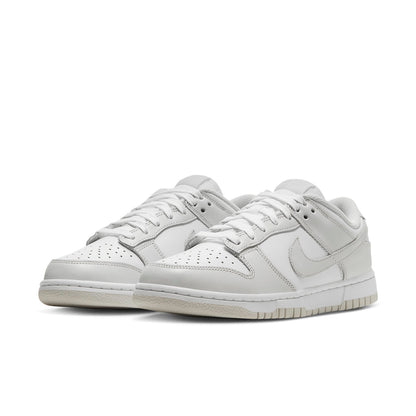Nike Dunk Low “Photon Dust”