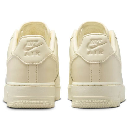 Nike Air Force 1 Low “07 “Coconut Milk”