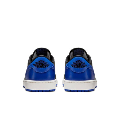 Air Jordan 1 Retro Low OG “Royal”